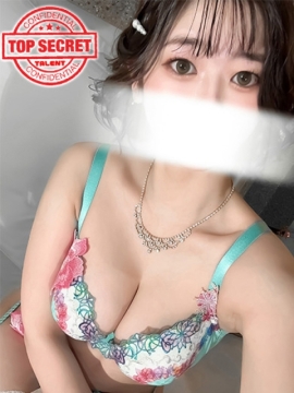 ゆきの