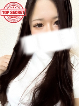 あいす