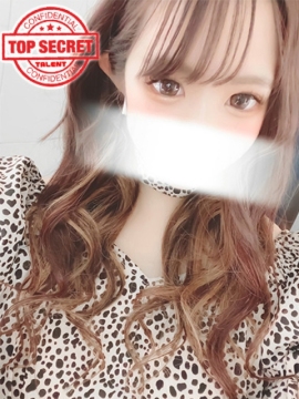 みゆ
