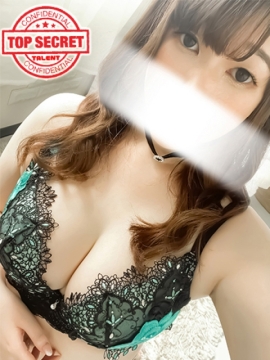 しゅら