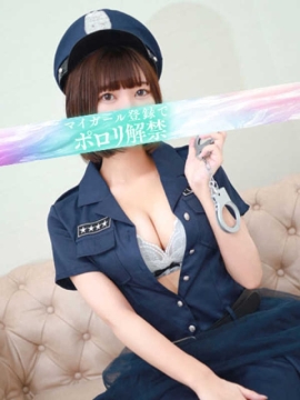 ろあ
