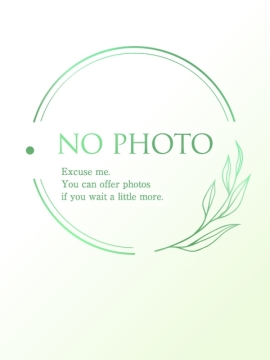 タレント さくら