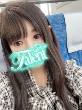 タレント ことり