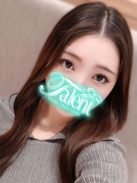 タレント しおん