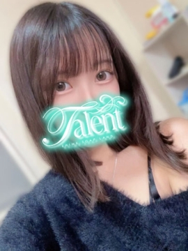 タレント しおり