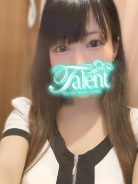 タレント ゆりか