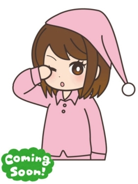ひかる