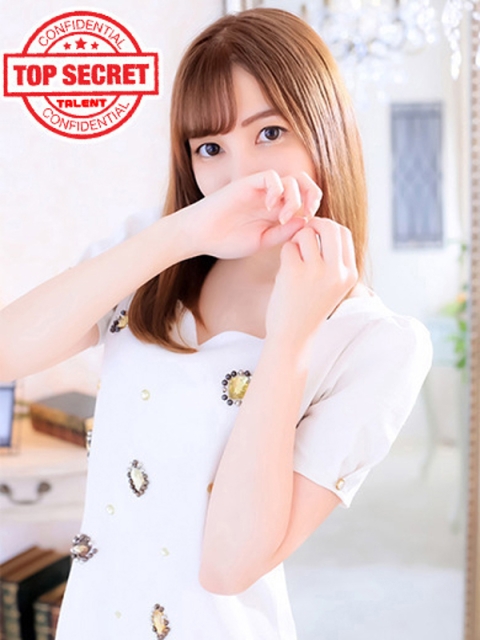 ゆい4