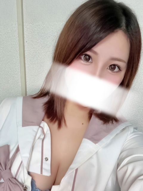 みるく2