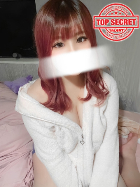 みるく3