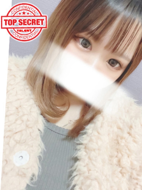 みゆ3