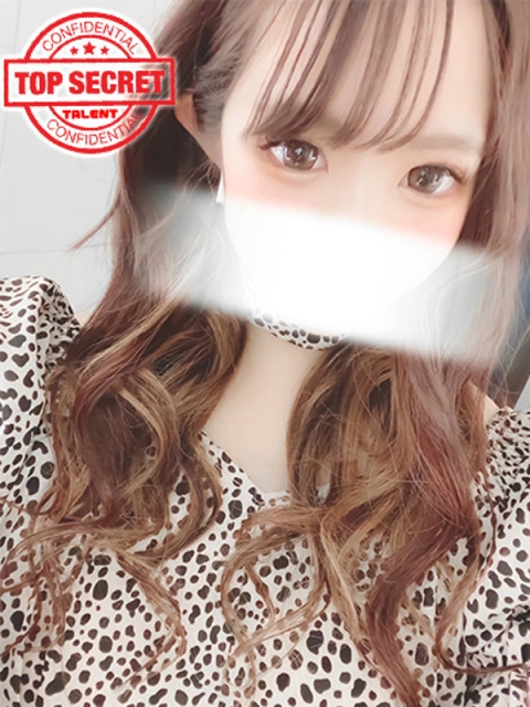 みゆ5