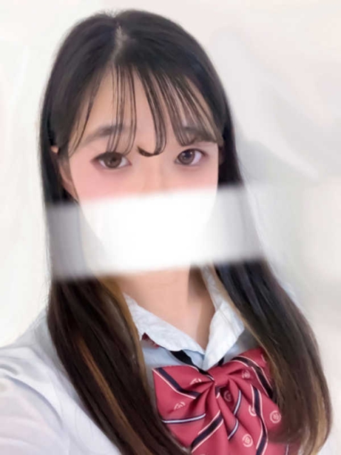 なぎさ2