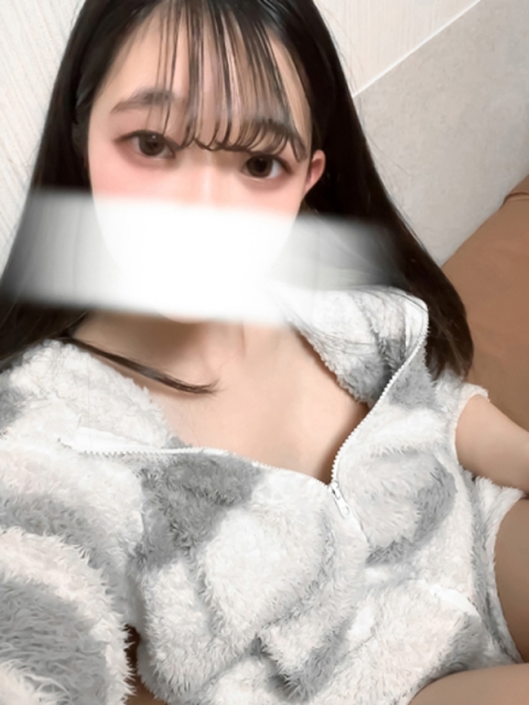 なぎさ3