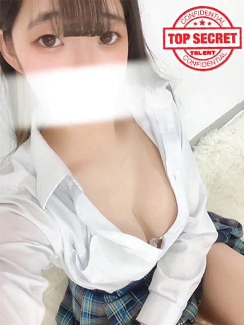 なぎさ4