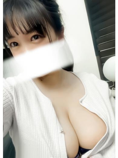 さえ2