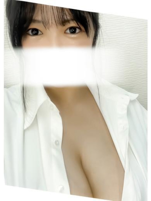 さえ4