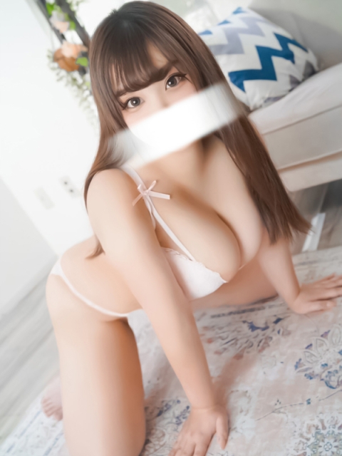 つばめ3