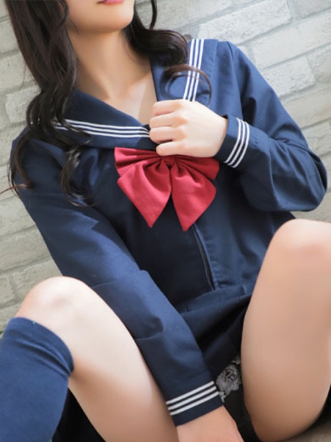 えり5