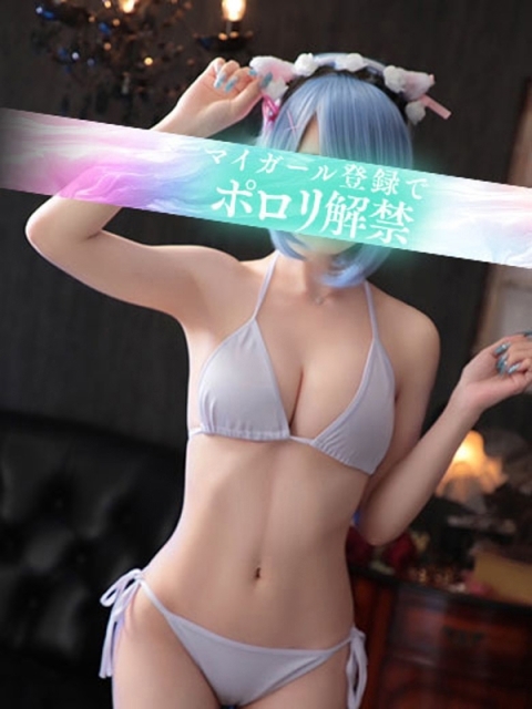 かんな4