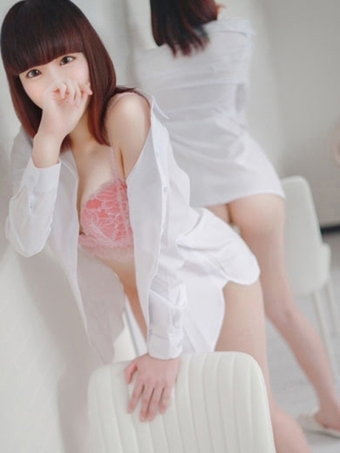 ゆめ2