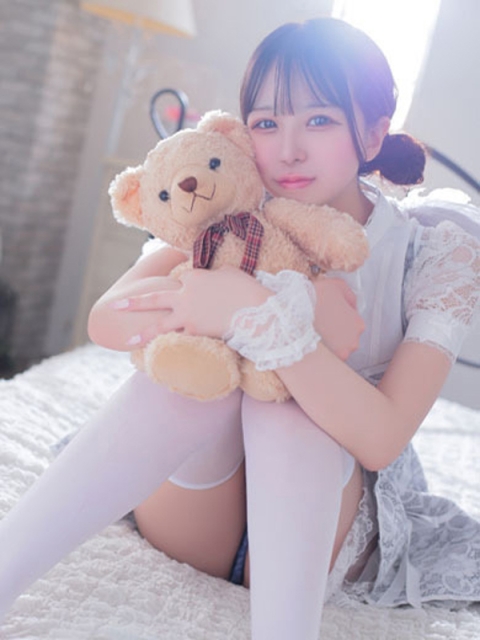 にこ3