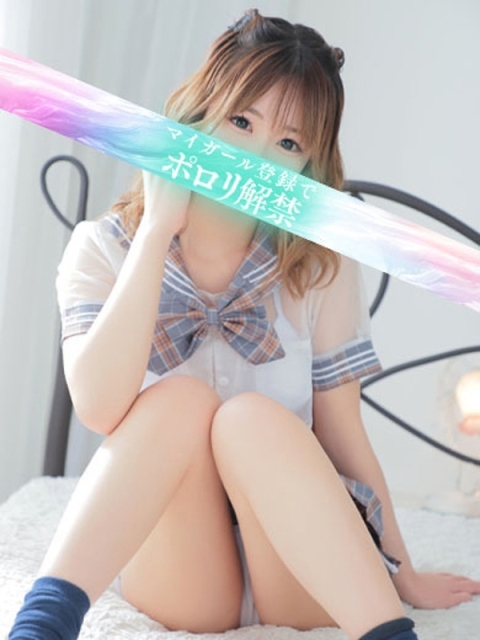 すみれ3