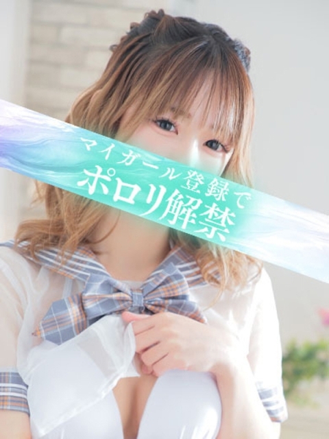 すみれ5