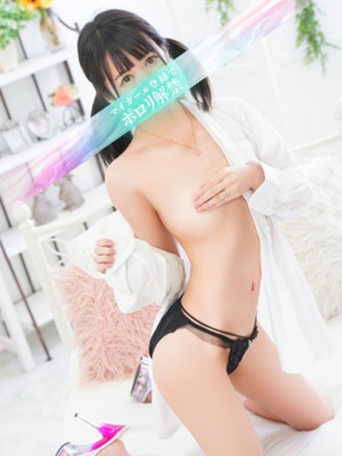 もも2