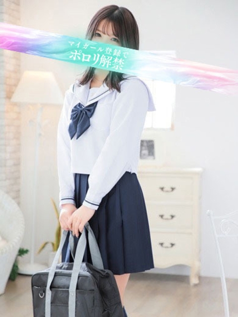 あんな5