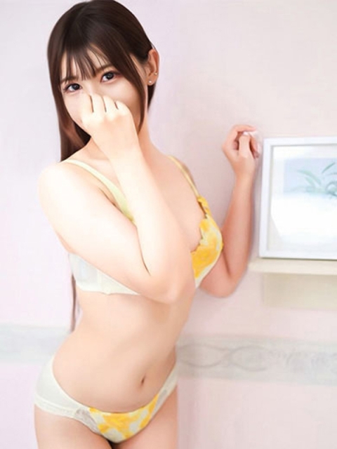 かれん2