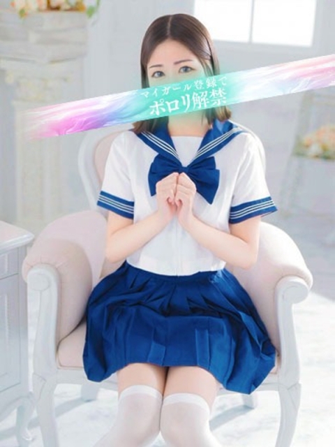 のあ3