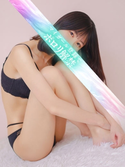 タレント ひかり