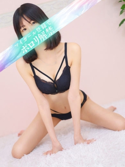 タレント ひかり