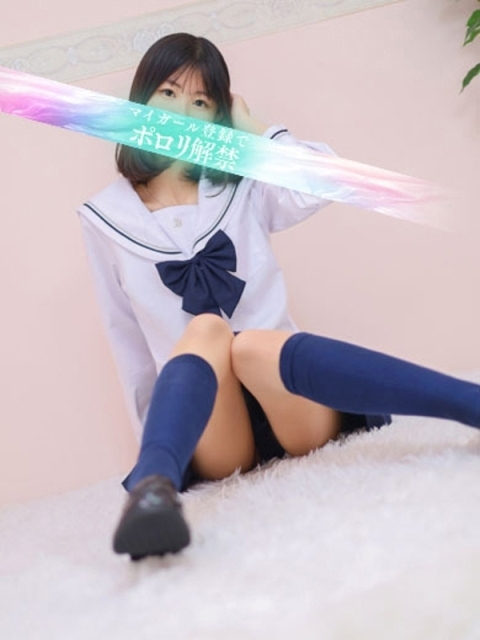 タレント ひかり