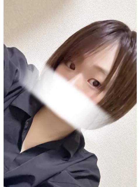 まひる2