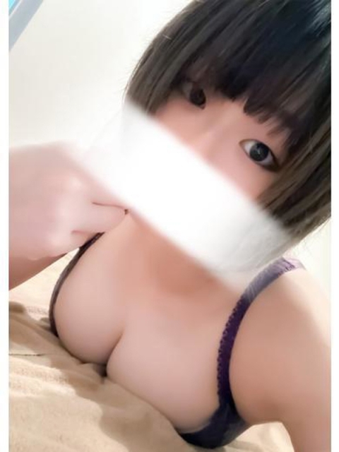 まひる3