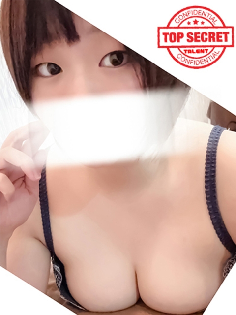 まひる4