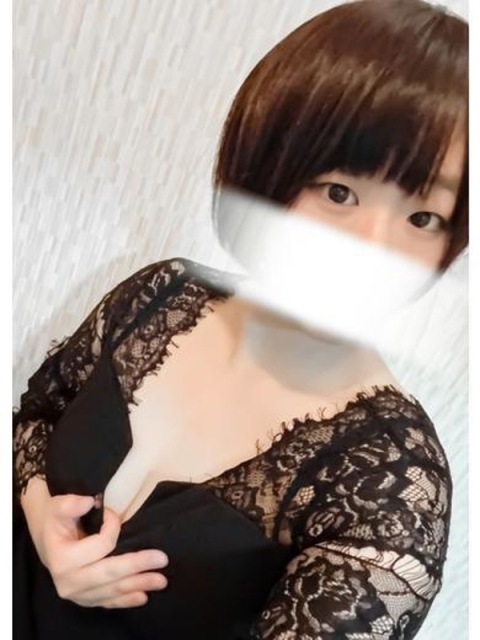 まひる5