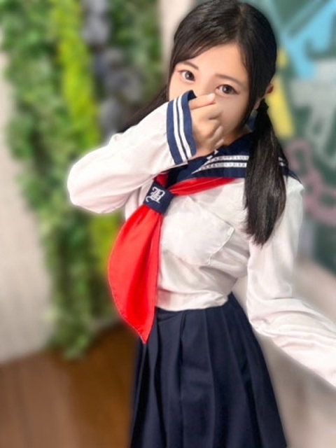 タレント さやか