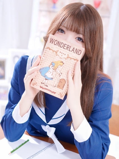 タレント ふわり