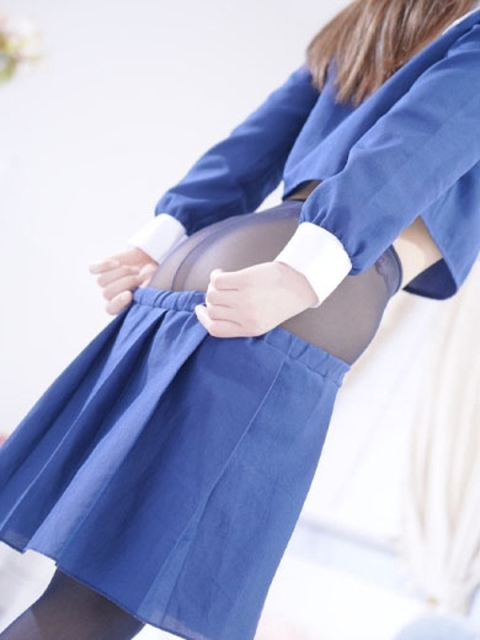 タレント ふわり