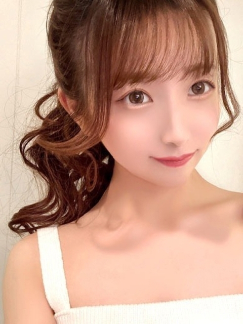 タレント このあ