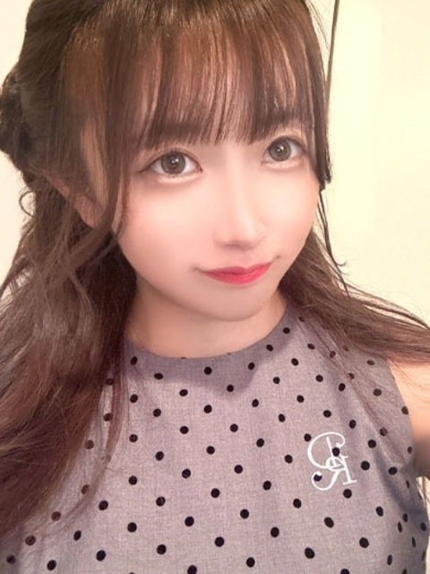 タレント このあ