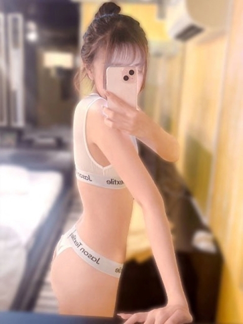 タレント このあ