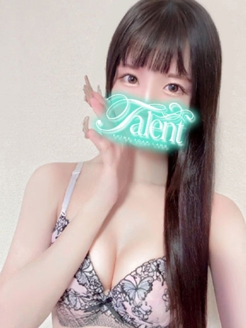 タレント あやの