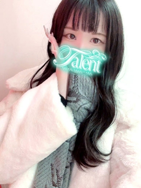 タレント あやの