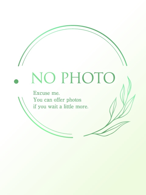 タレント さくら