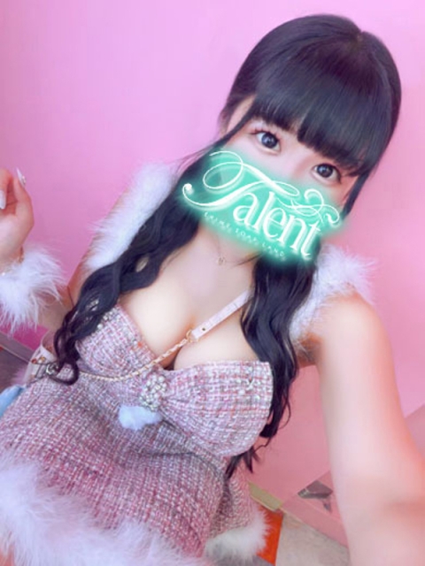 タレント りのあ