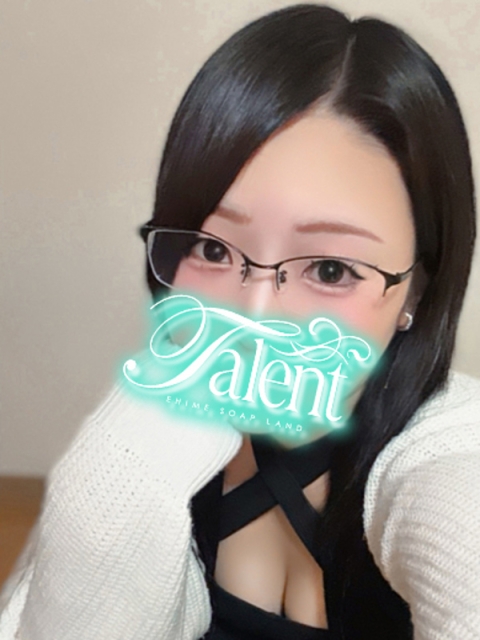 タレント かなえ